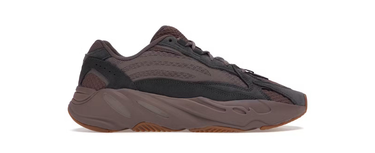 adidas Yeezy Boost 700 V2 Mauve