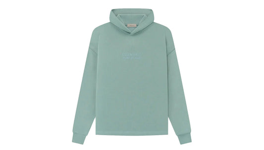 FOG Essentials Relaxed Hoodie