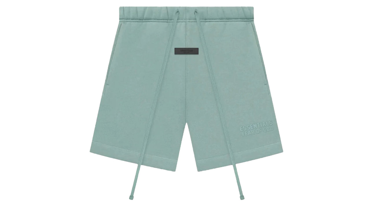 FOG Essentials Sycamore Short