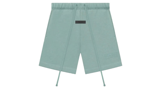 FOG Essentials Sycamore Short