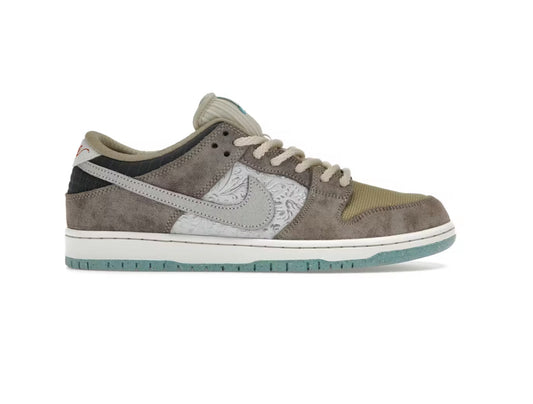 Nike SB Dunk Low Big Money Savings