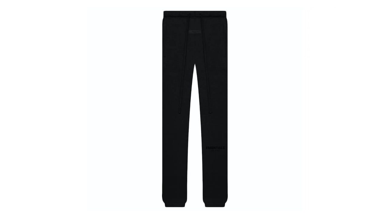 FOG Essentials Stretch Limo Sweatpant