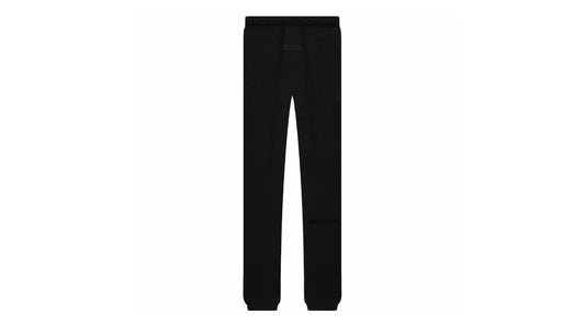 FOG Essentials Stretch Limo Sweatpant