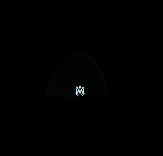 Amiri Beanie