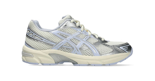 Asics Gel-1130 Blue Fade