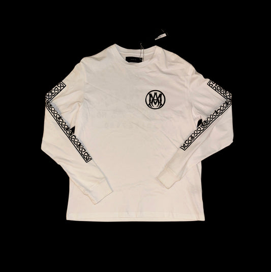 Amiri Long Sleeve size M