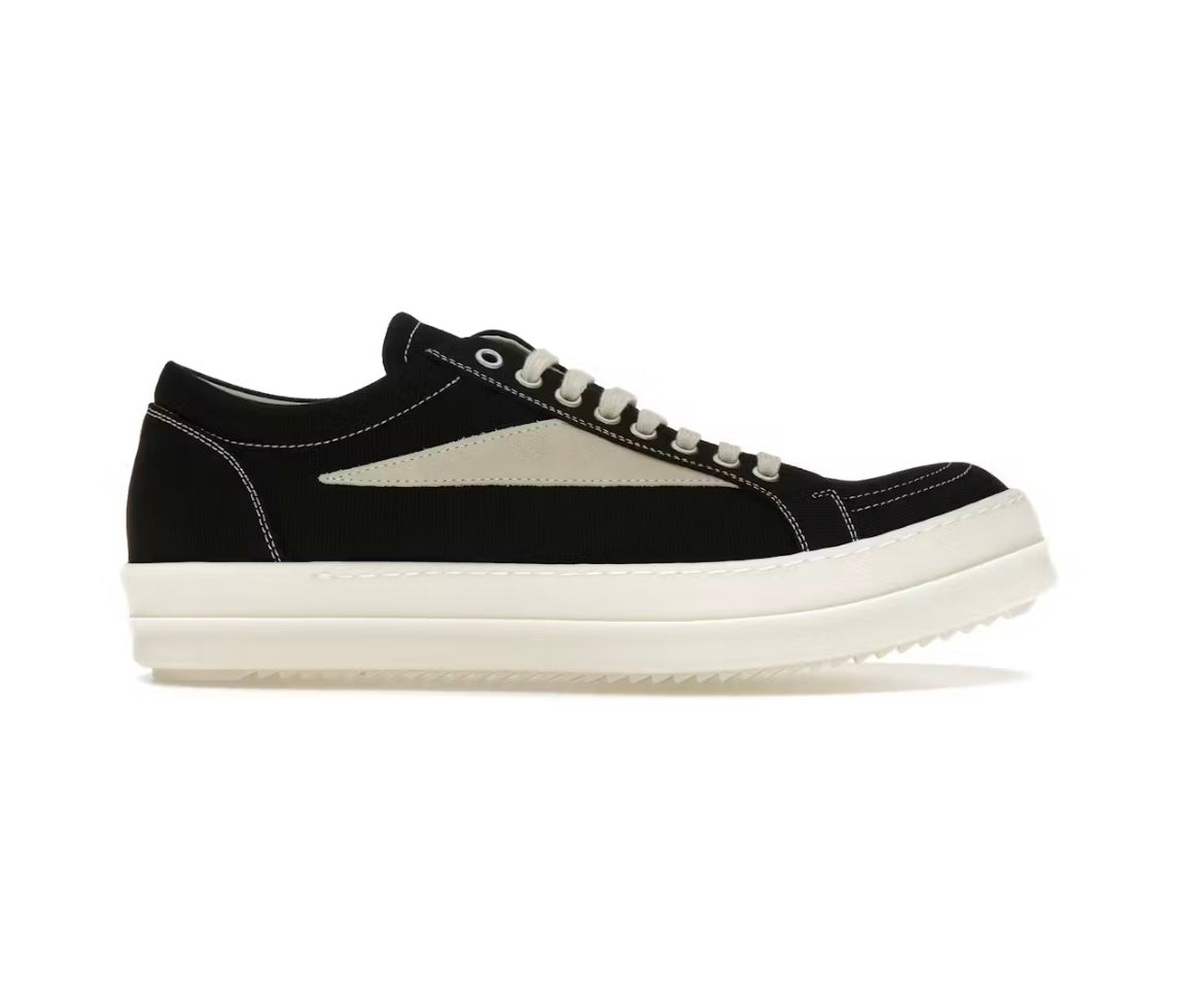 Rick Owens DRKSHDW Vintage Lows