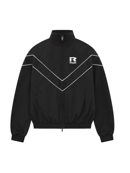 Rhude Track Jacket