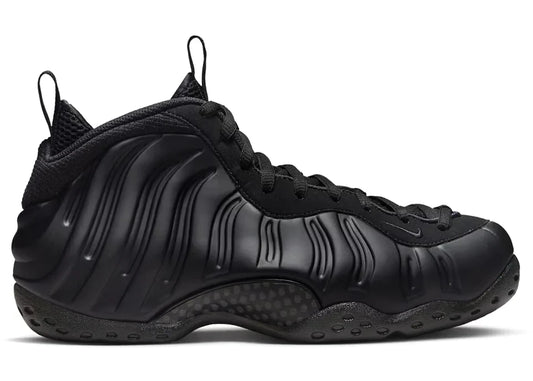 Nike Air Foamposite One Anthracite (2023)