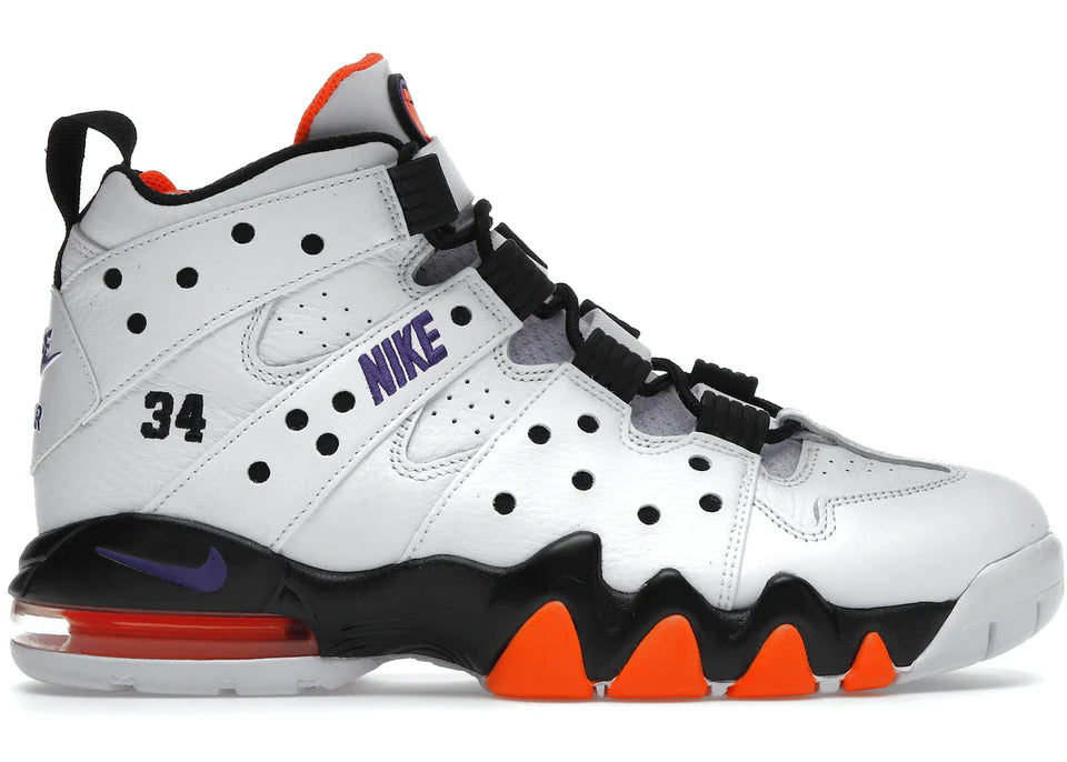 Nike Air Max 2 CB 94 Suns