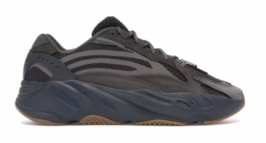 adidas Yeezy Boost 700 V2 Geode