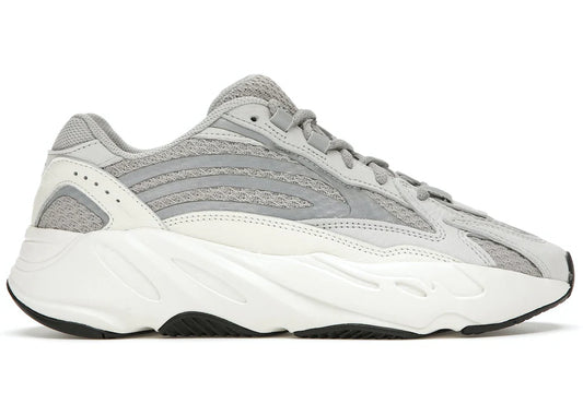 Adidas Yeezy Boost 700 V2 Static (2018/2022)