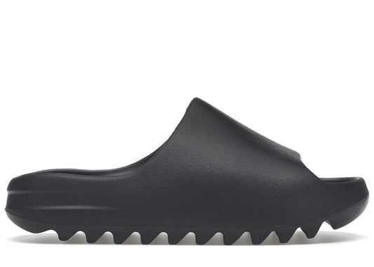 adidas Yeezy Slide Slate