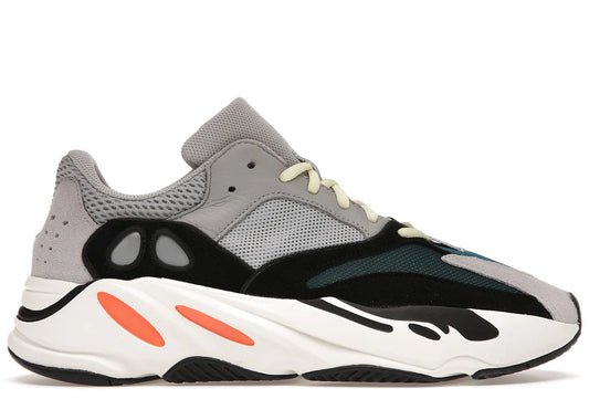 Adidas Yeezy Boost 700 Wave Runner