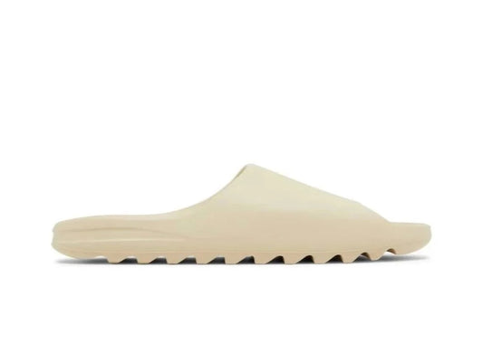 adidas Yeezy Slide Bone (2022 Restock)